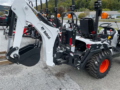 skid steer quick attach backhoe|3 point backhoe attachment for sale.